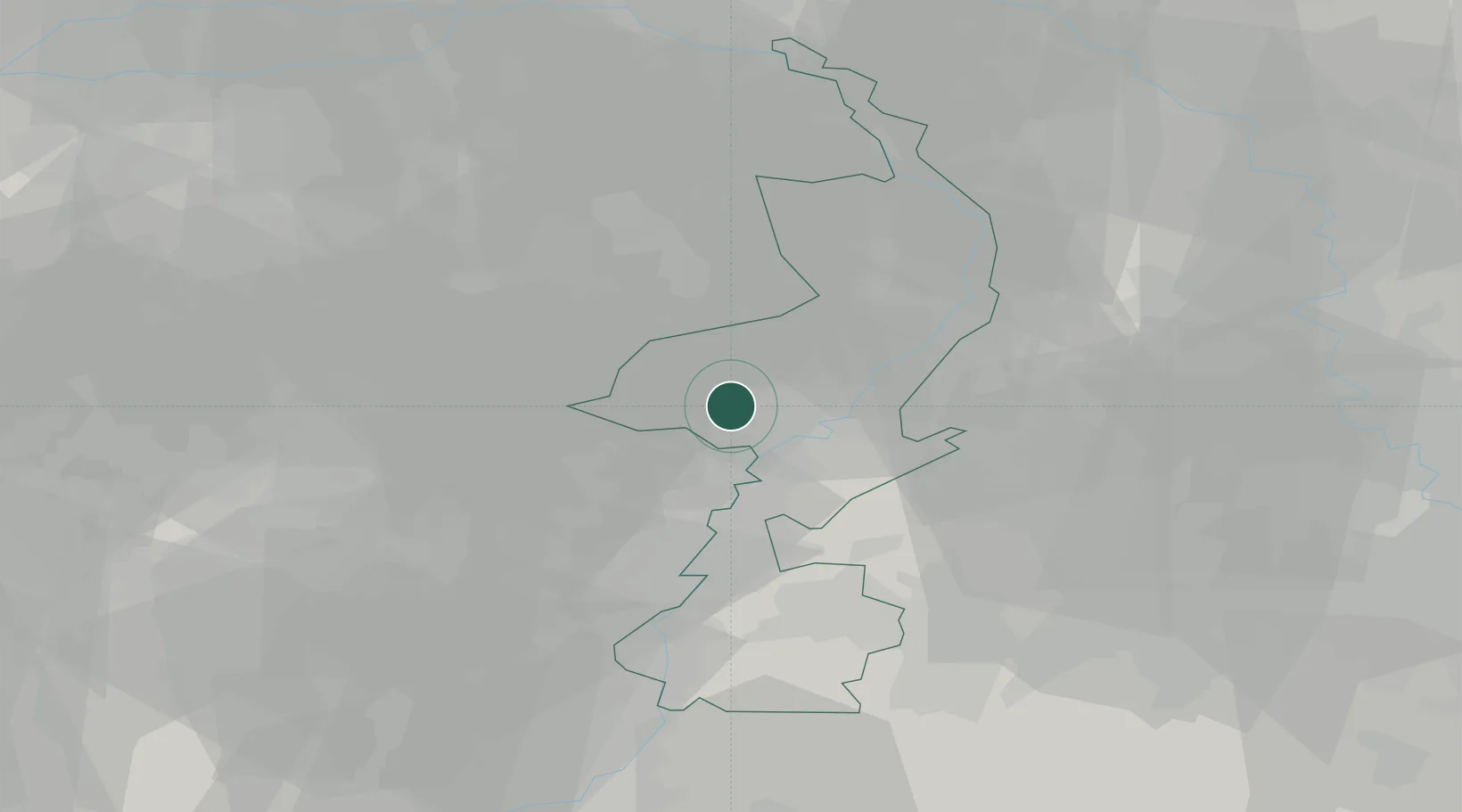 Location of NLELX