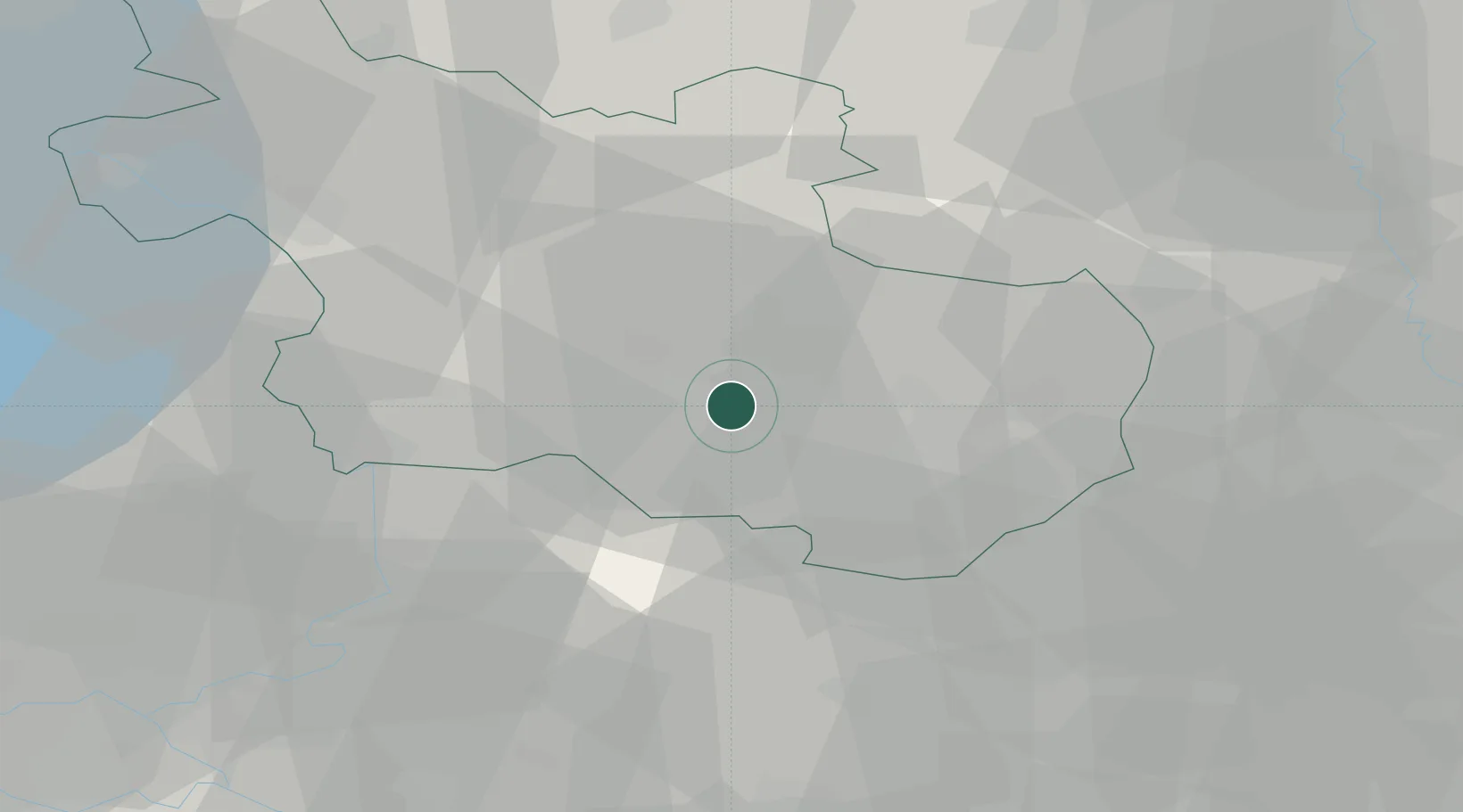 Location of NLENT