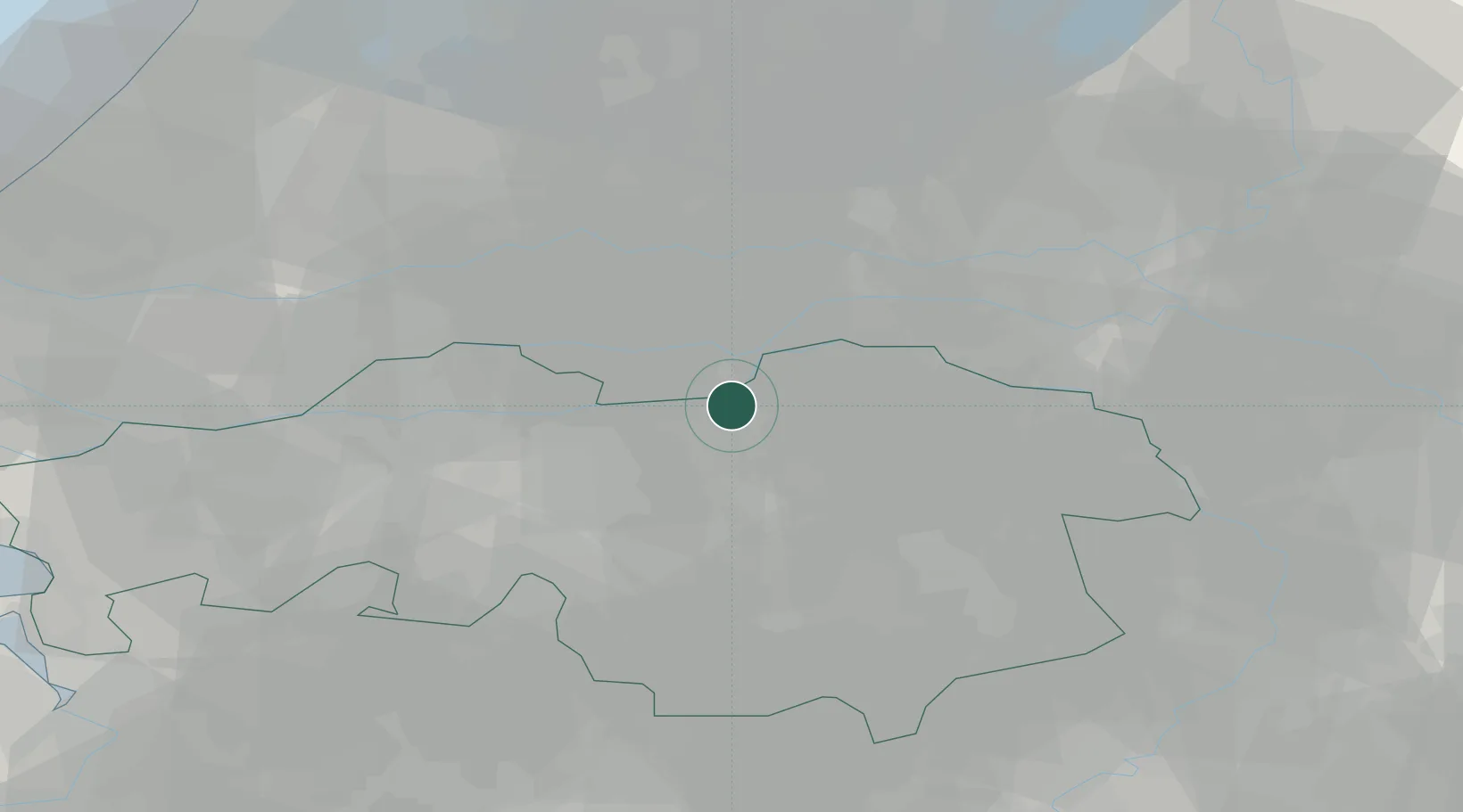 Location of NLEPL