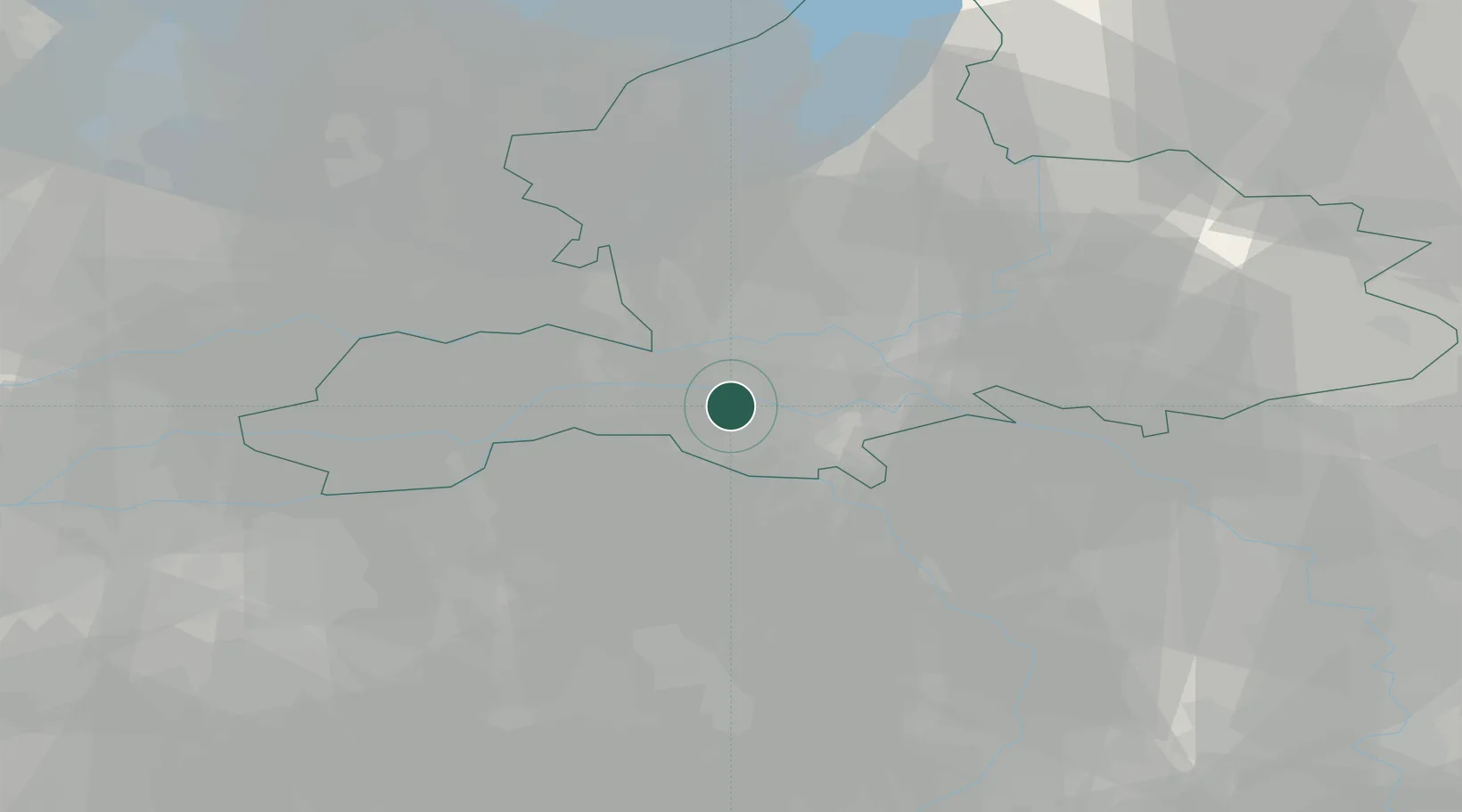 Location of NLEWK