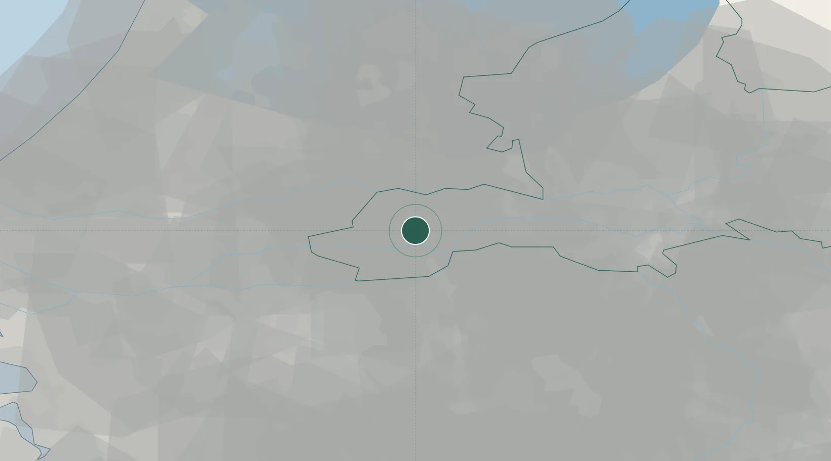 Location of NLGE7