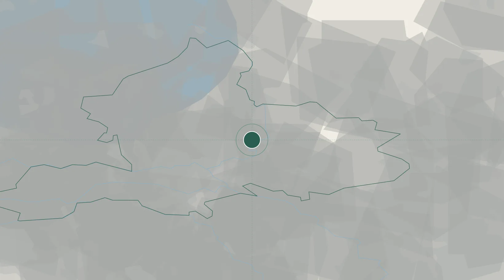 Location of NLGEL