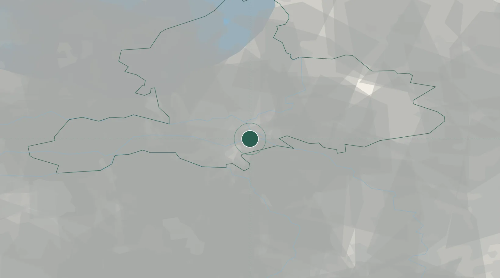 Location of NLGET