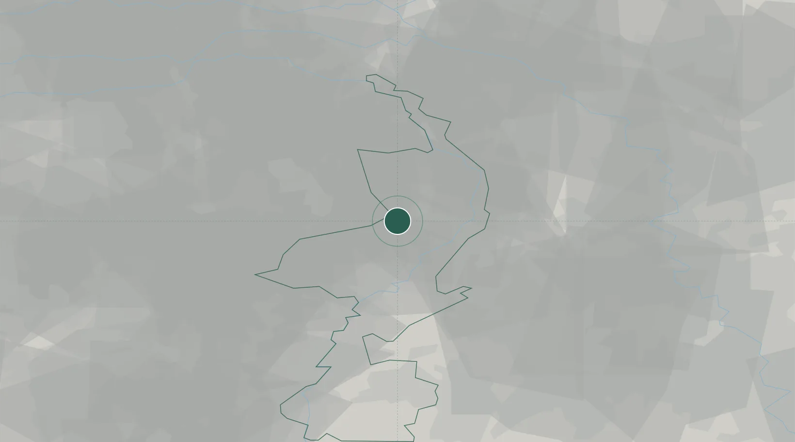 Location of NLGHK