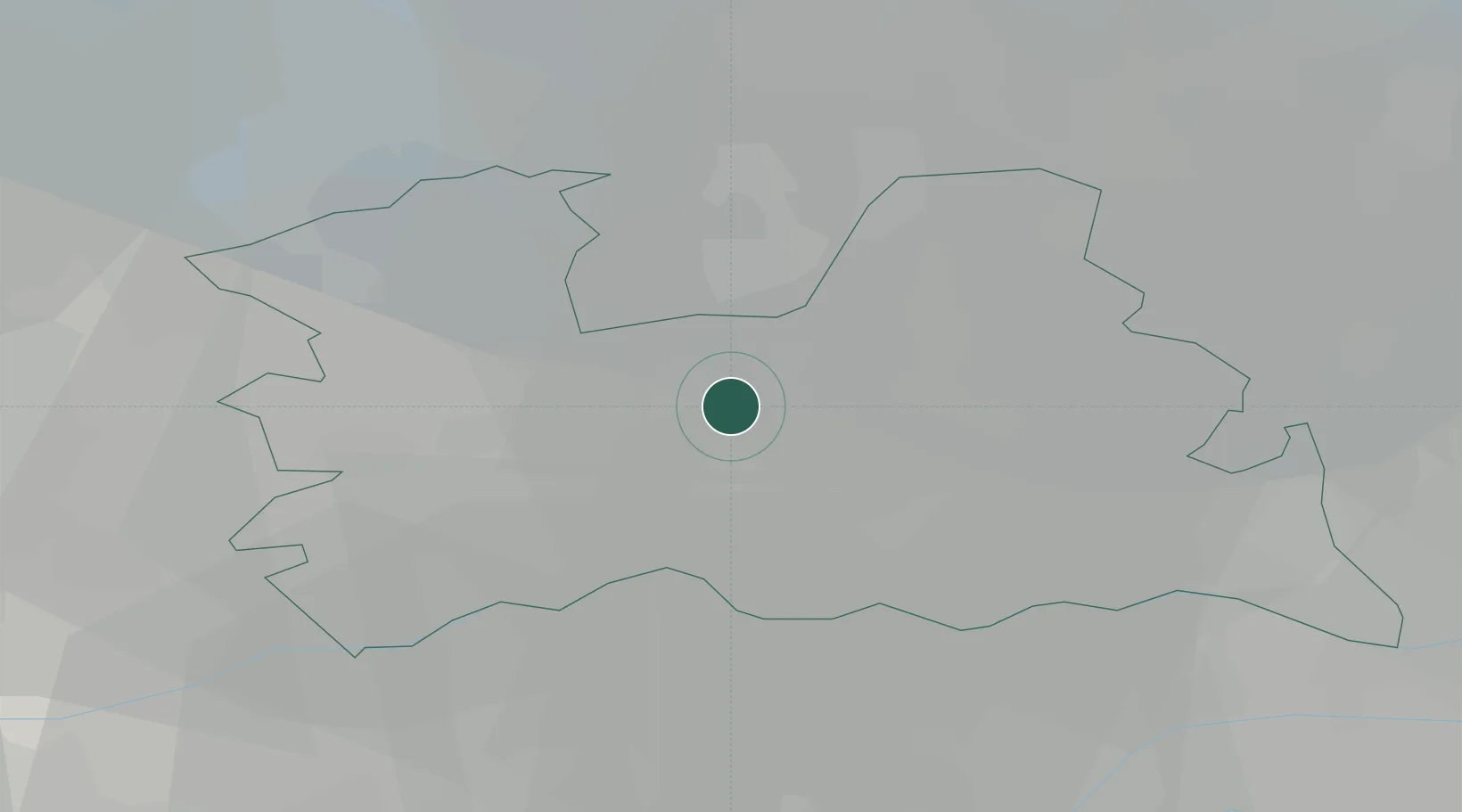 Location of NLGNK