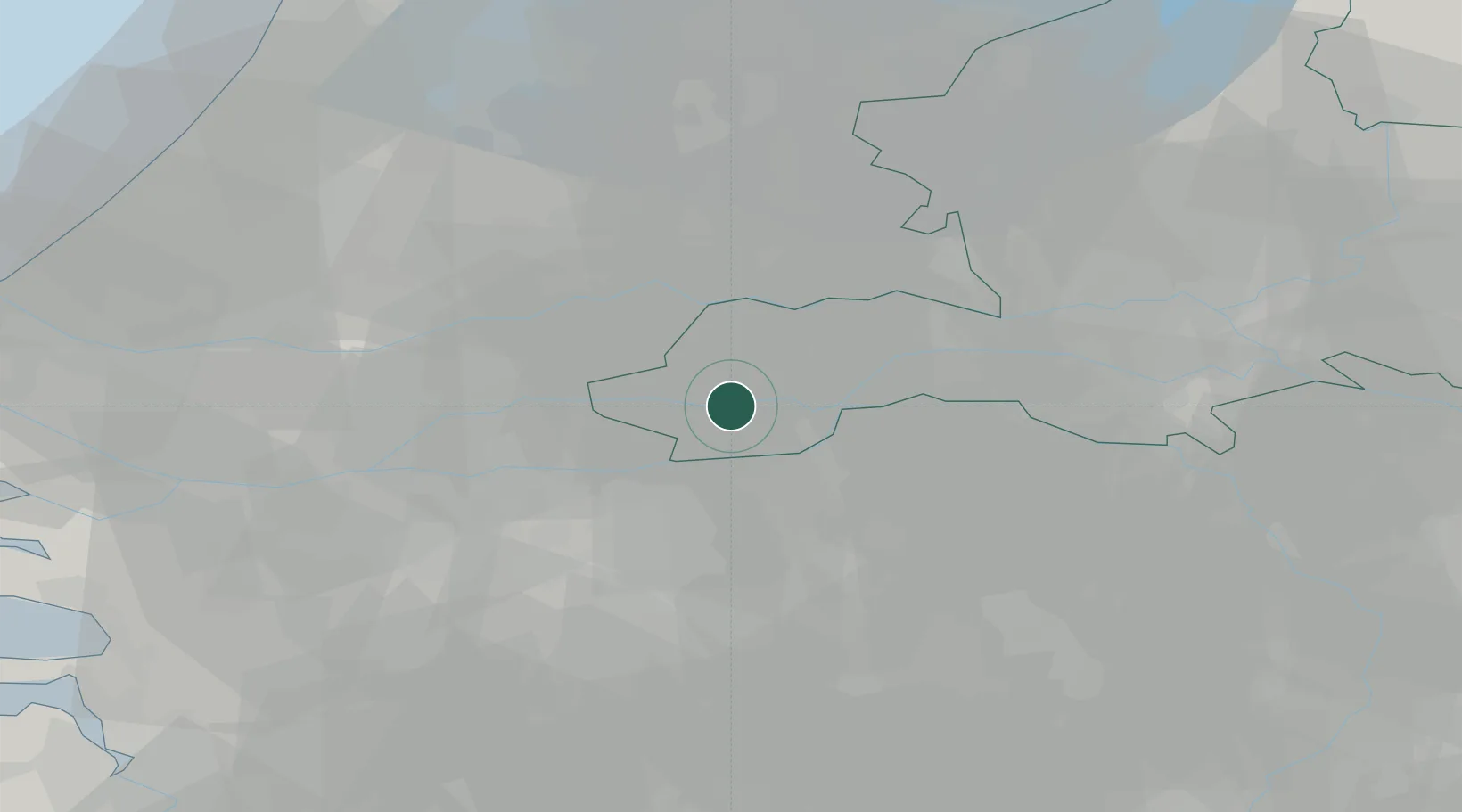 Location of NLHFN