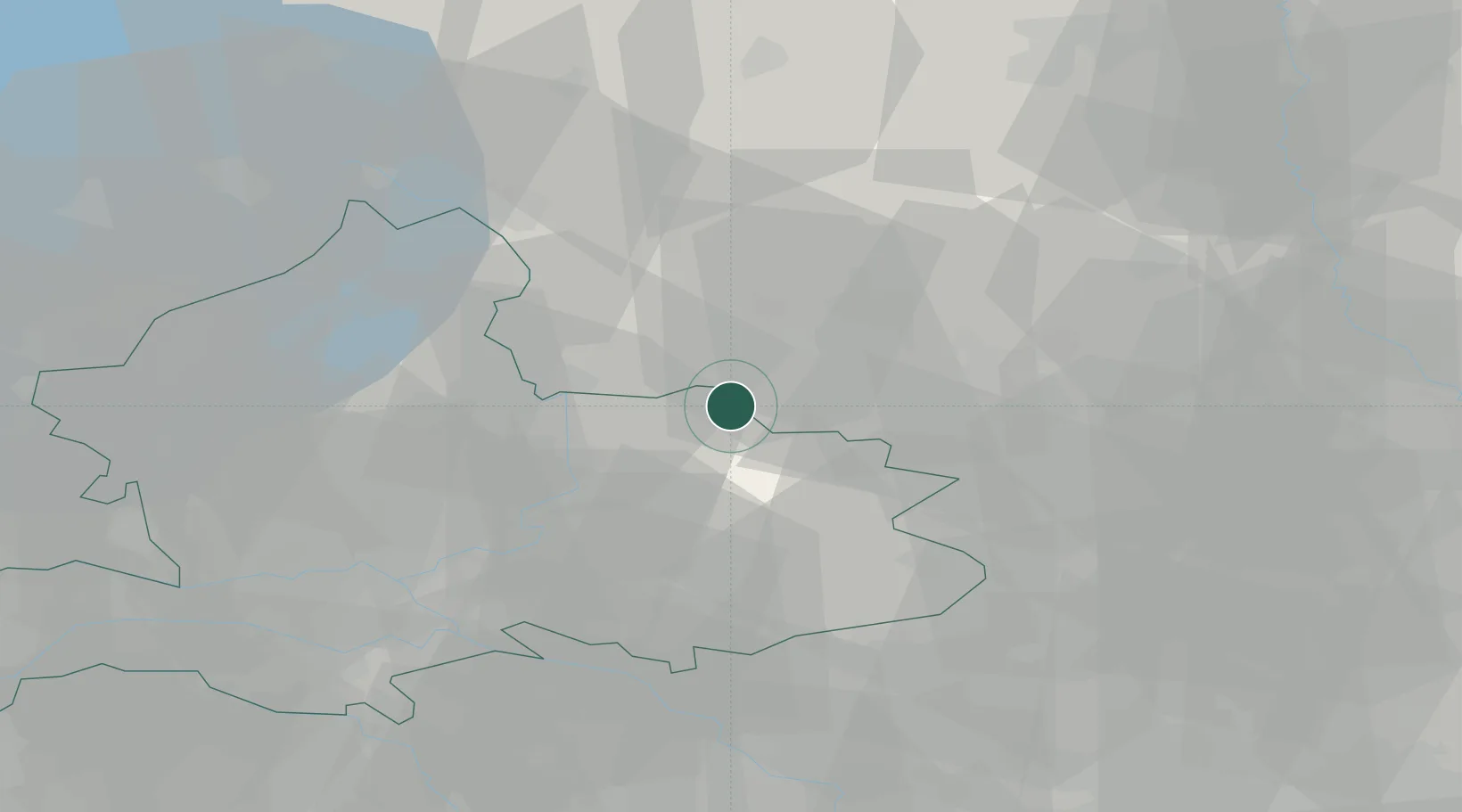 Location of NLHLD