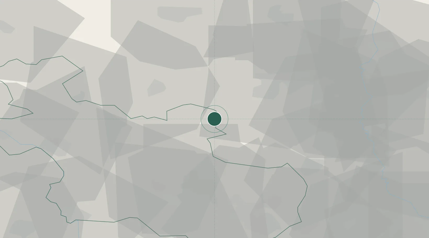 Location of NLHME