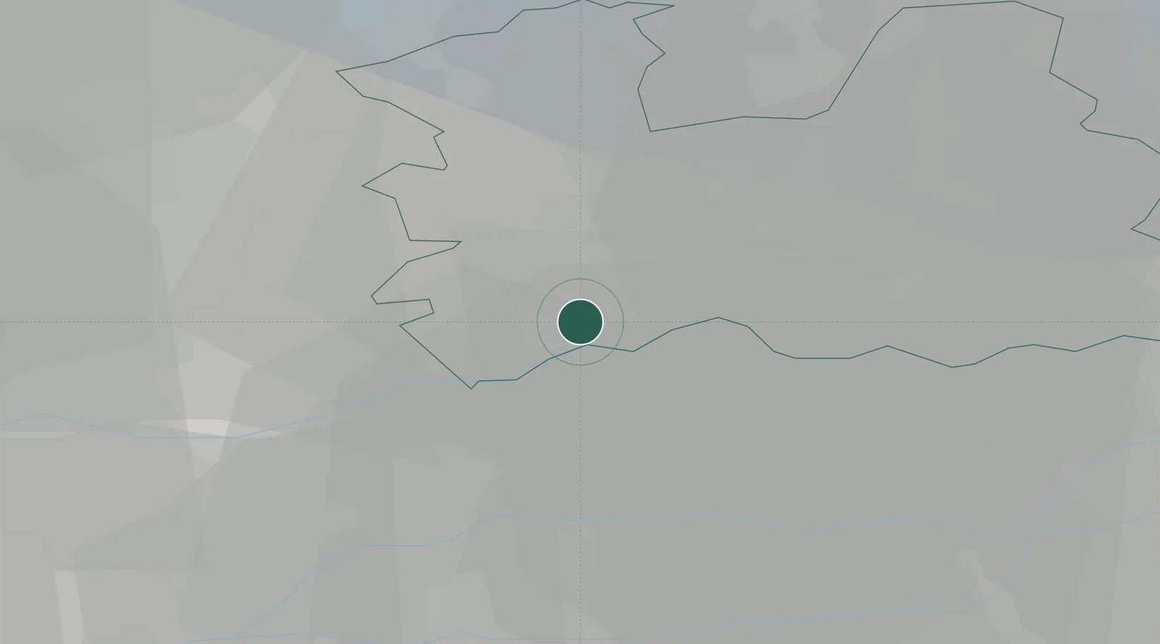 Location of NLHOP