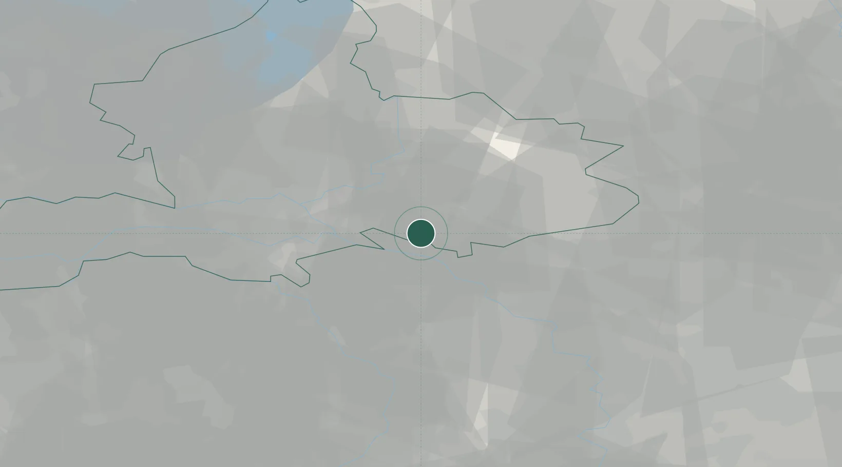 Location of NLHRB