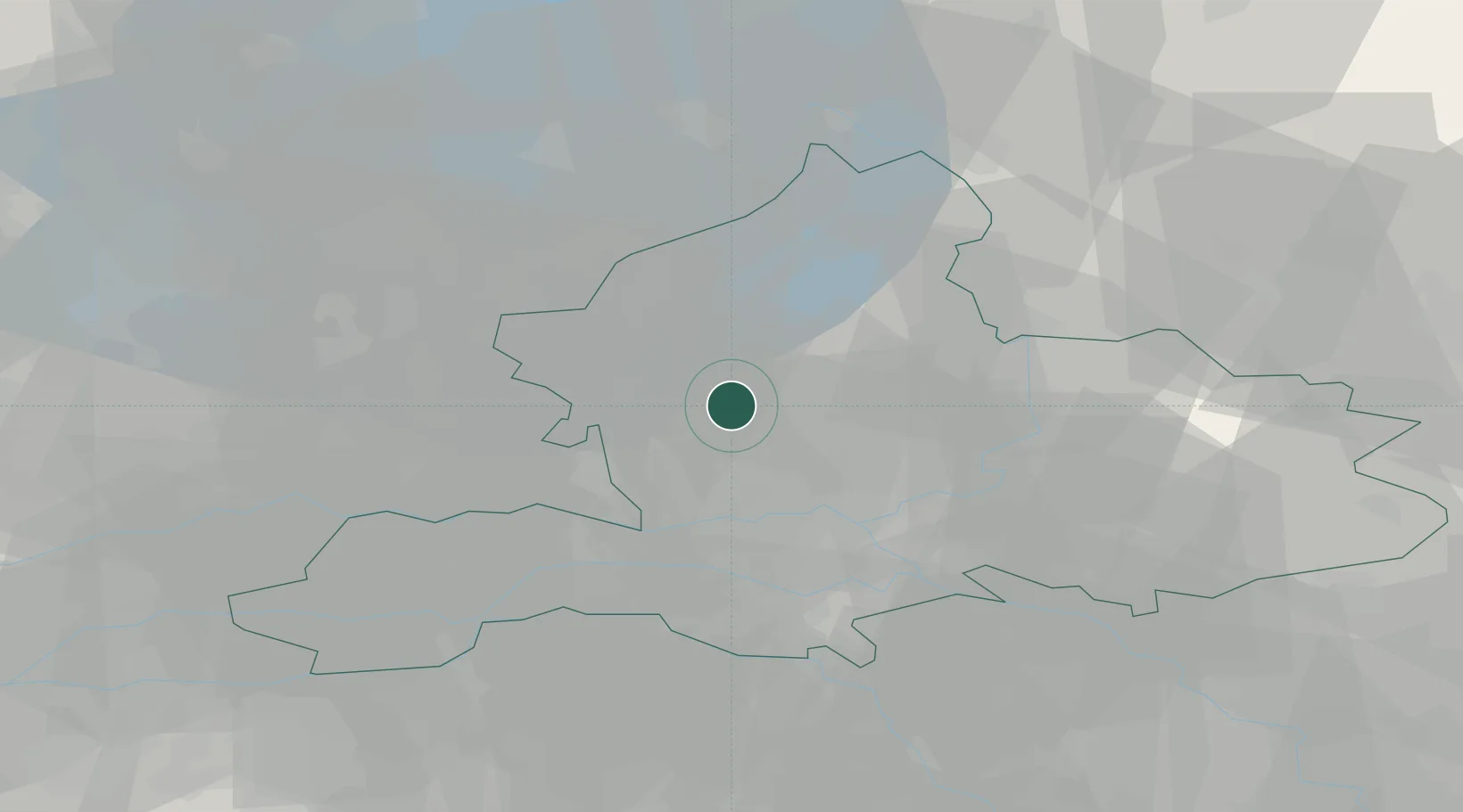 Location of NLHSK