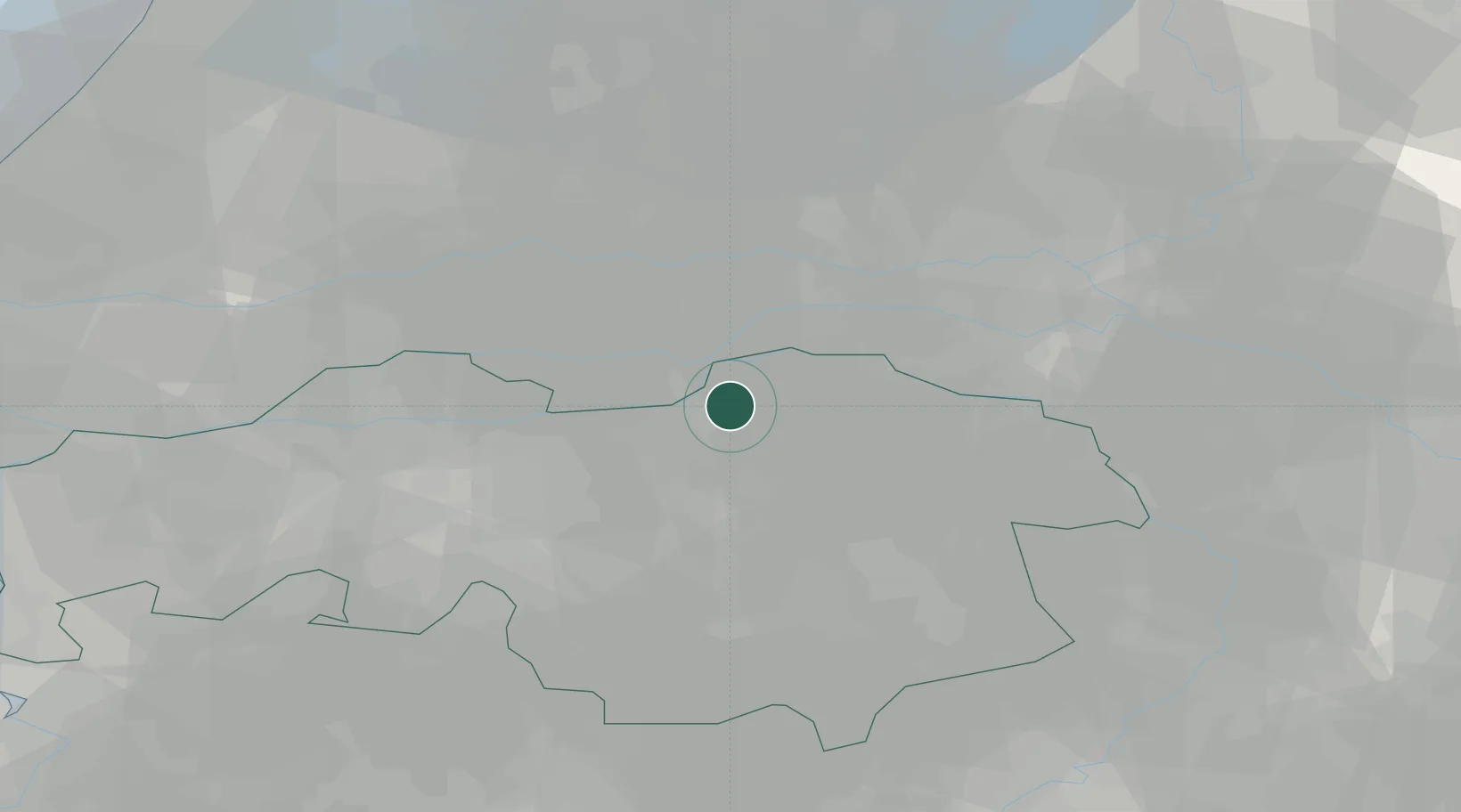 Location of NLHTB
