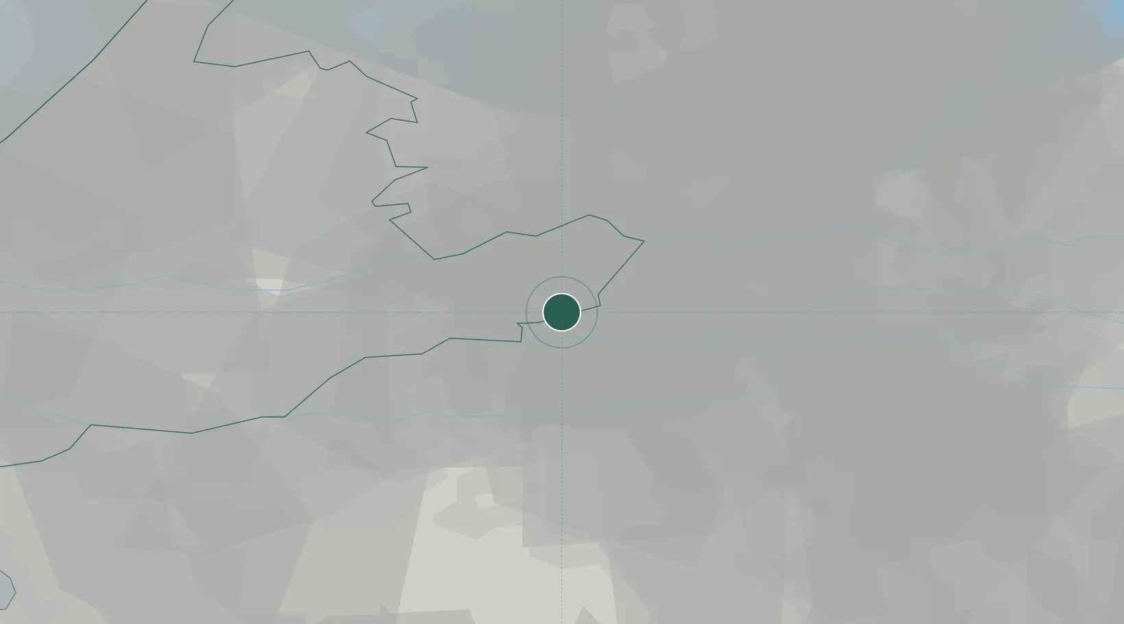 Location of NLHUK
