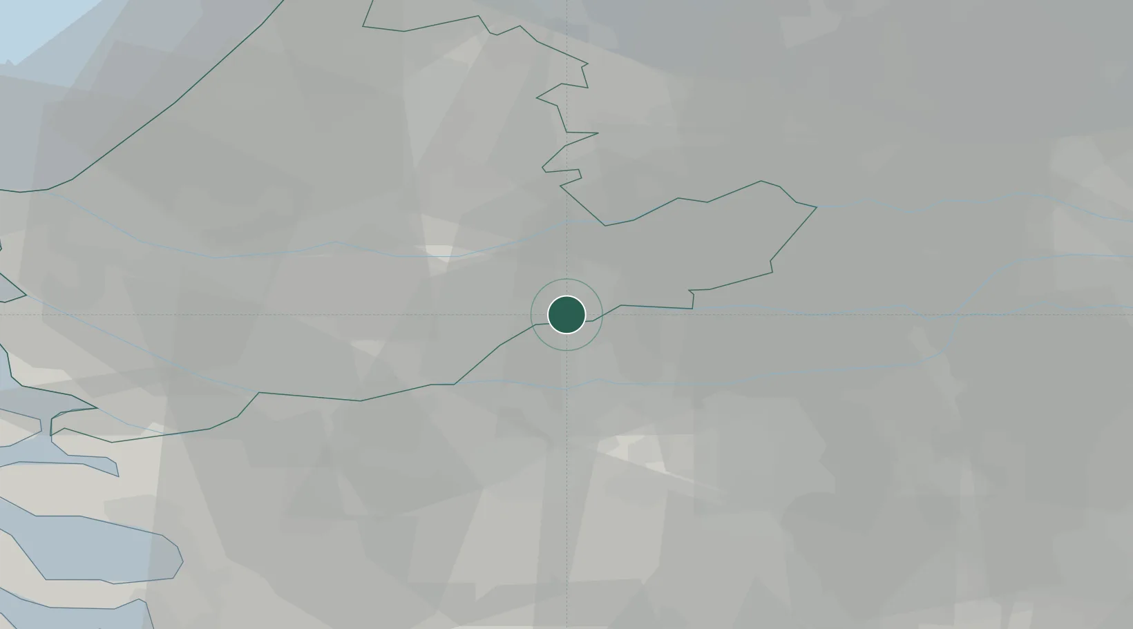 Location of NLHXG