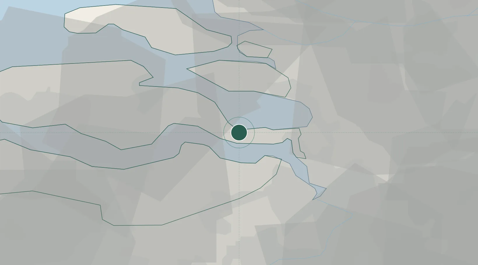 Location of NLIJK