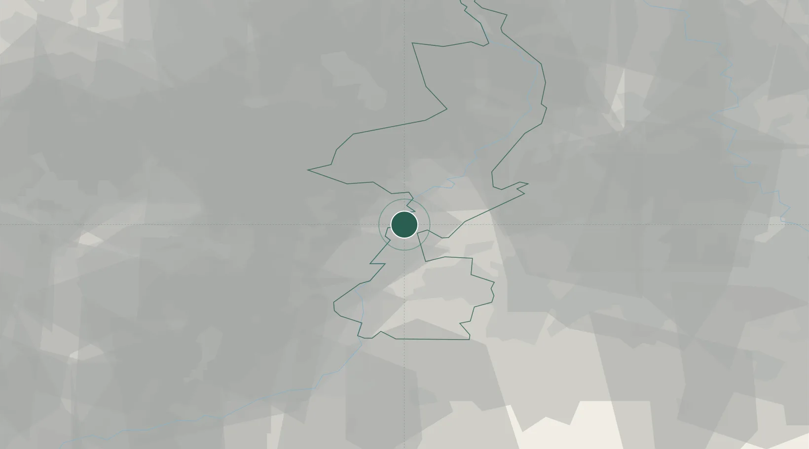 Location of NLILO