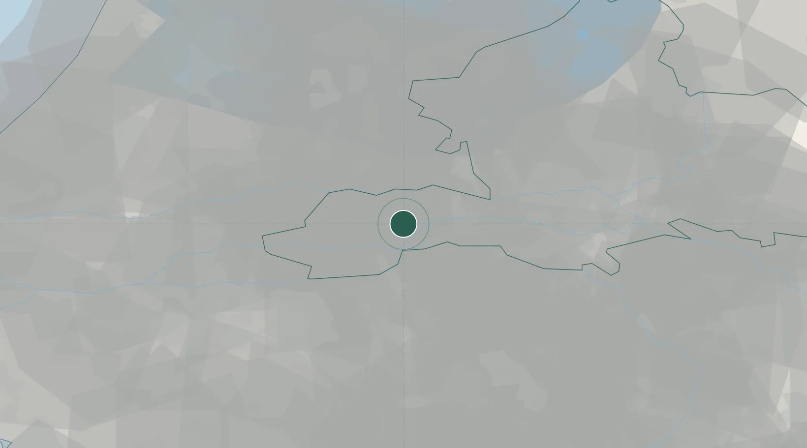 Location of NLKAV