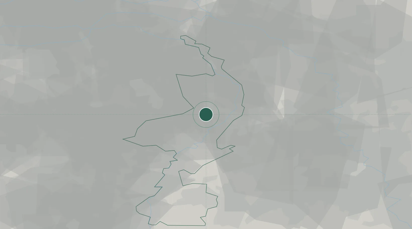 Location of NLKGT