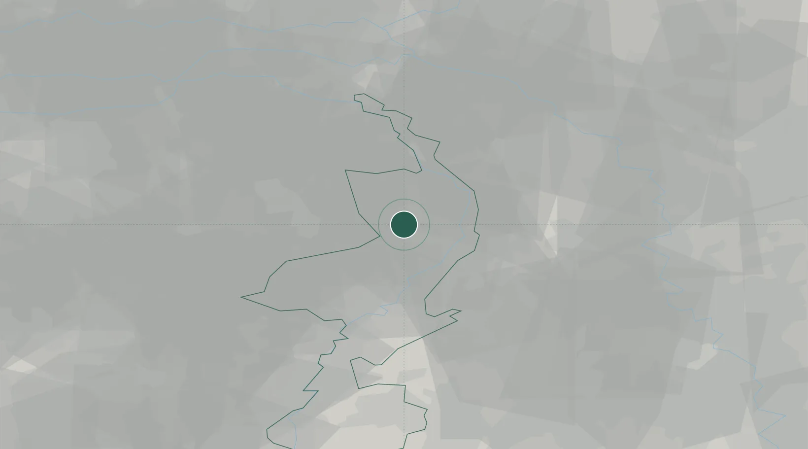 Location of NLKNG
