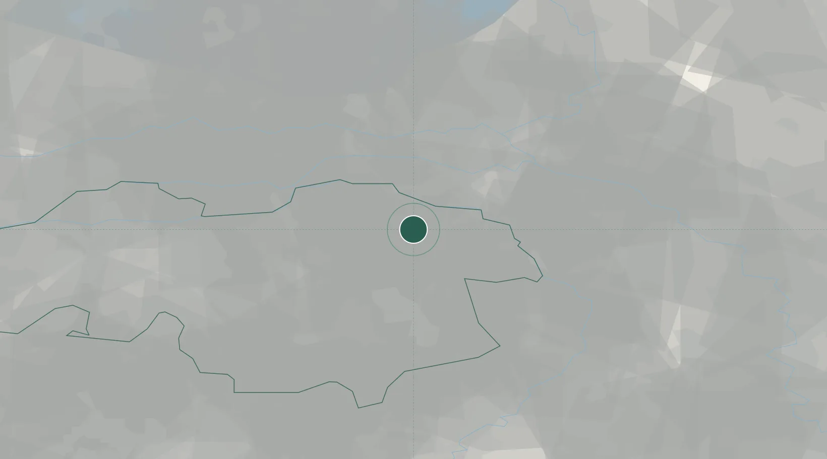Location of NLKNT