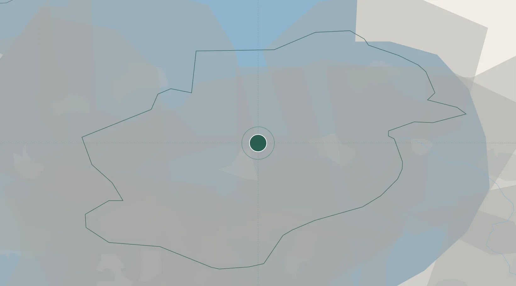 Location of NLLEY