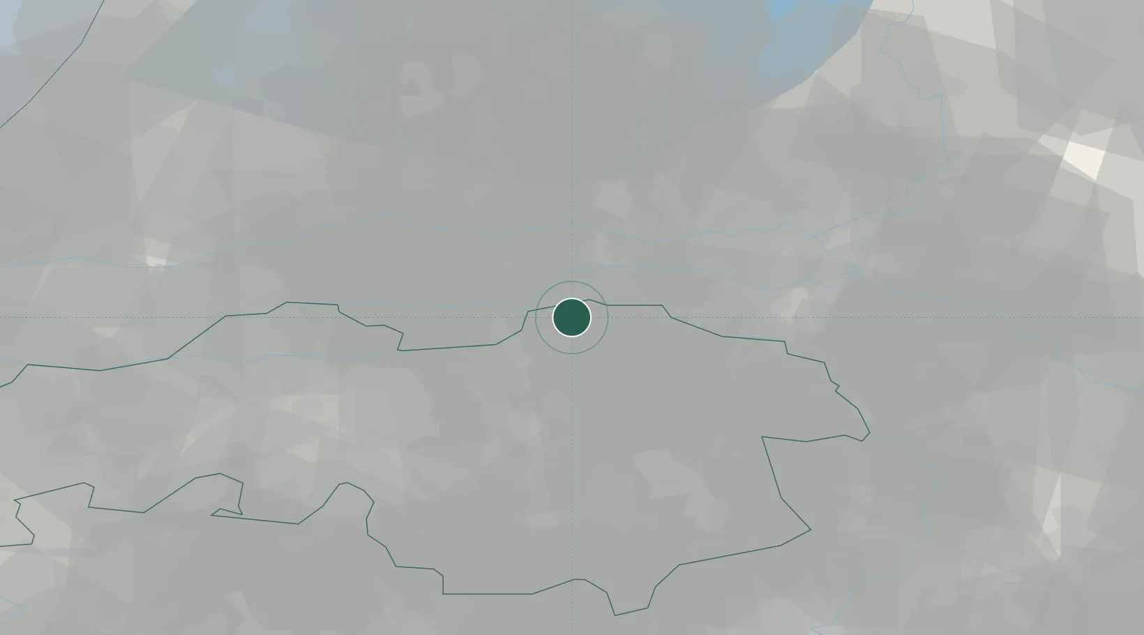 Location of NLLTO