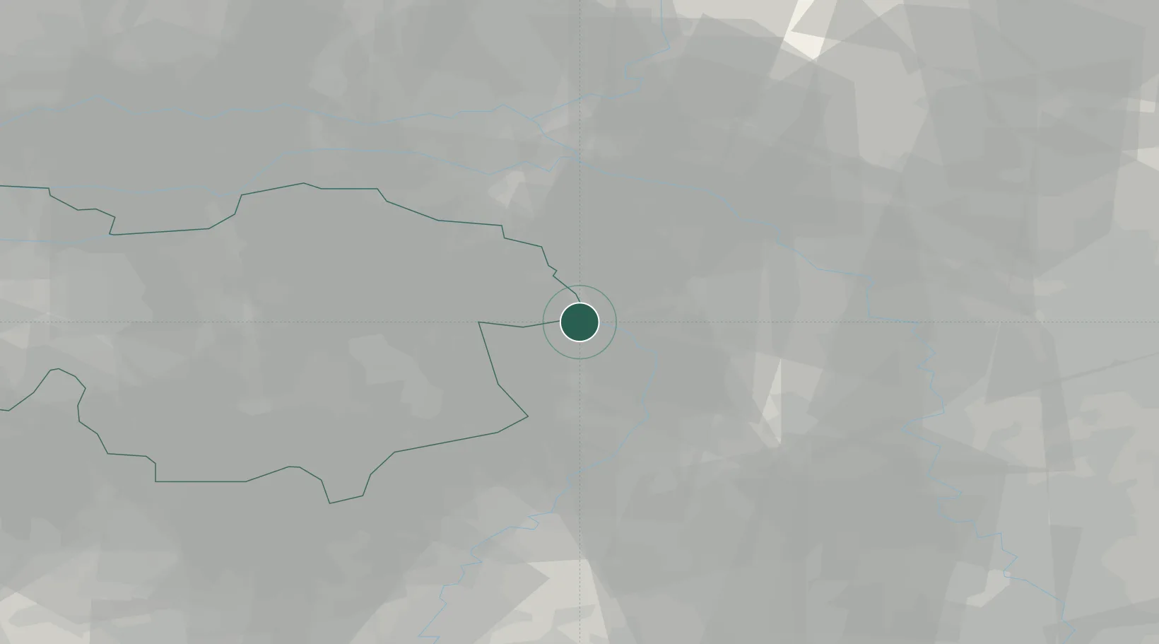 Location of NLMAA