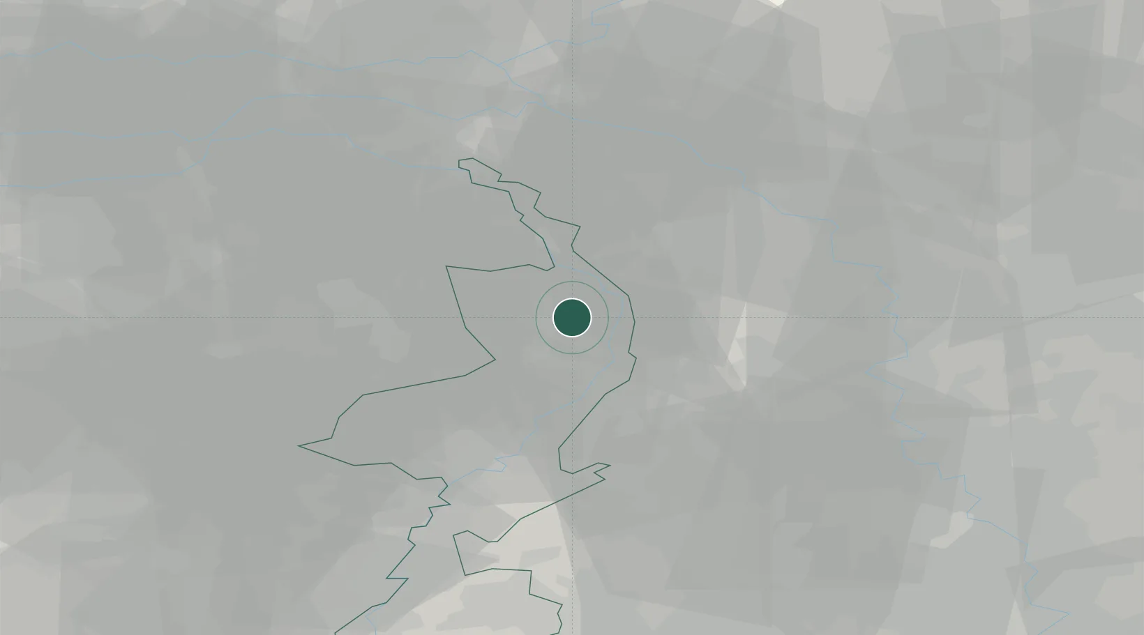 Location of NLMDO