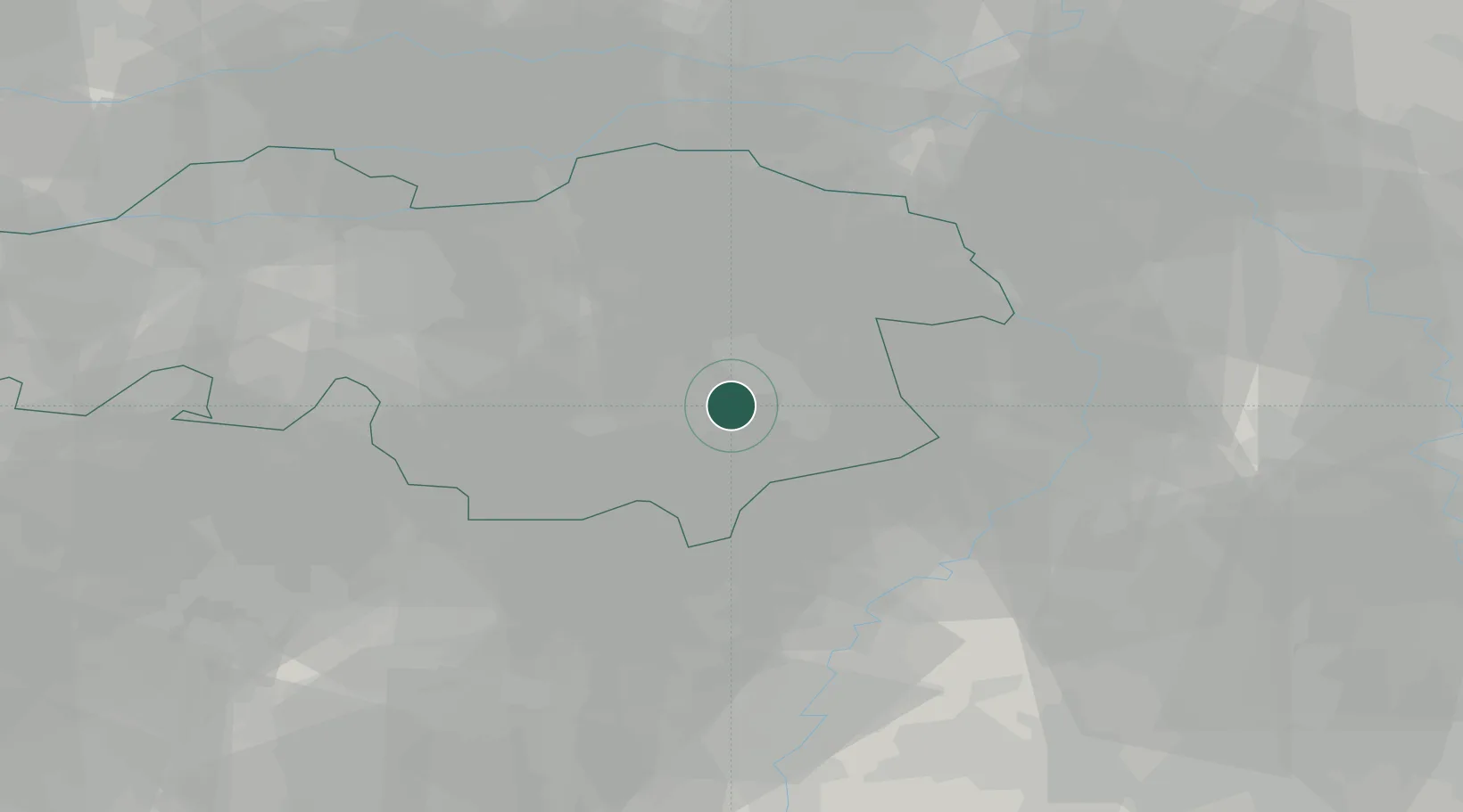 Location of NLMIE