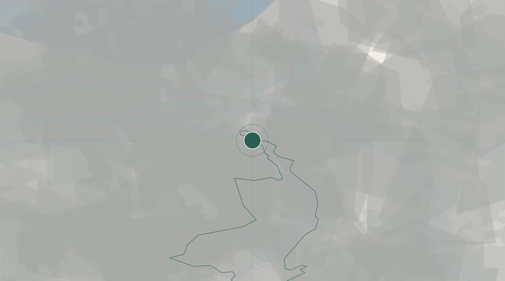 Location of NLMLA