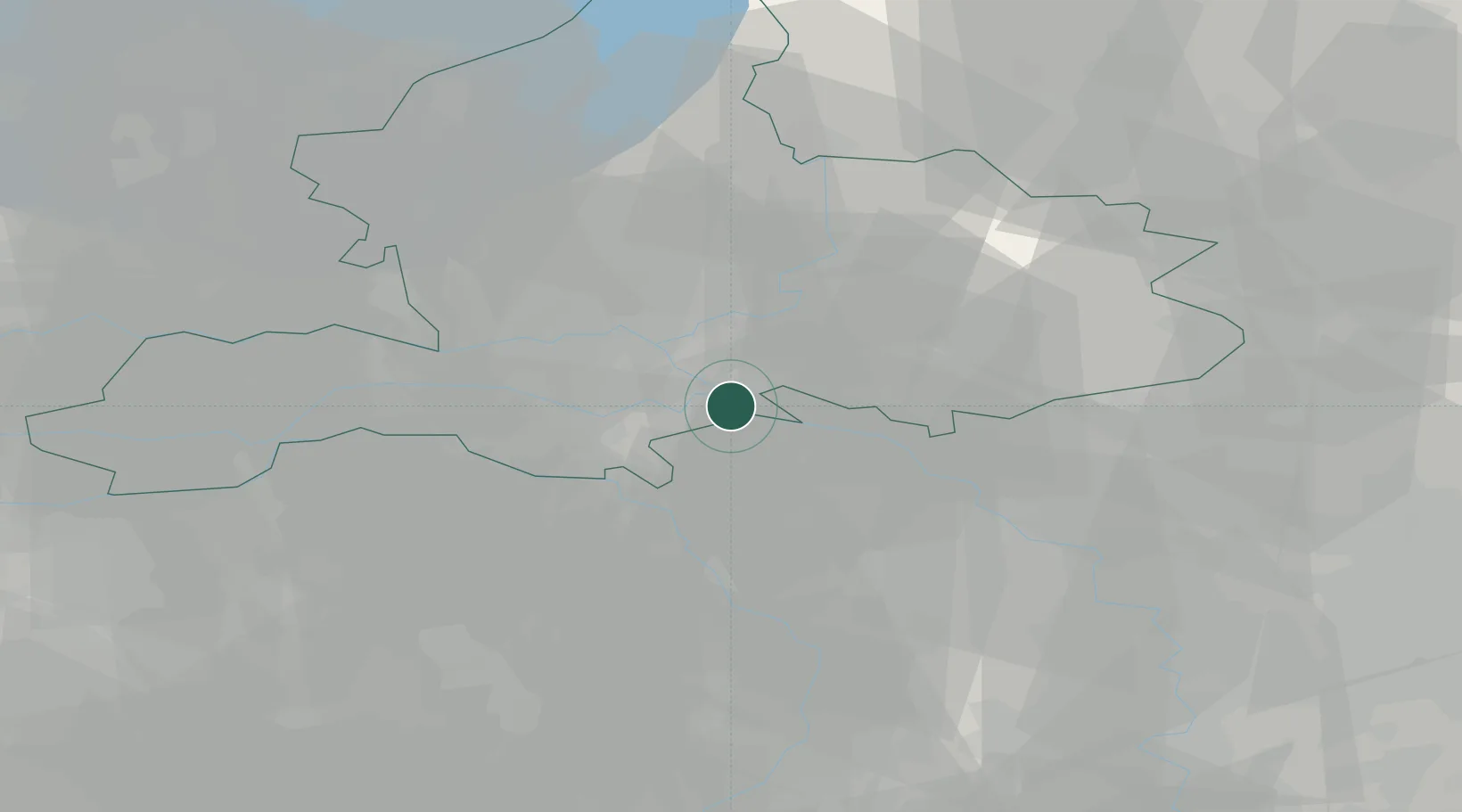 Location of NLMLR