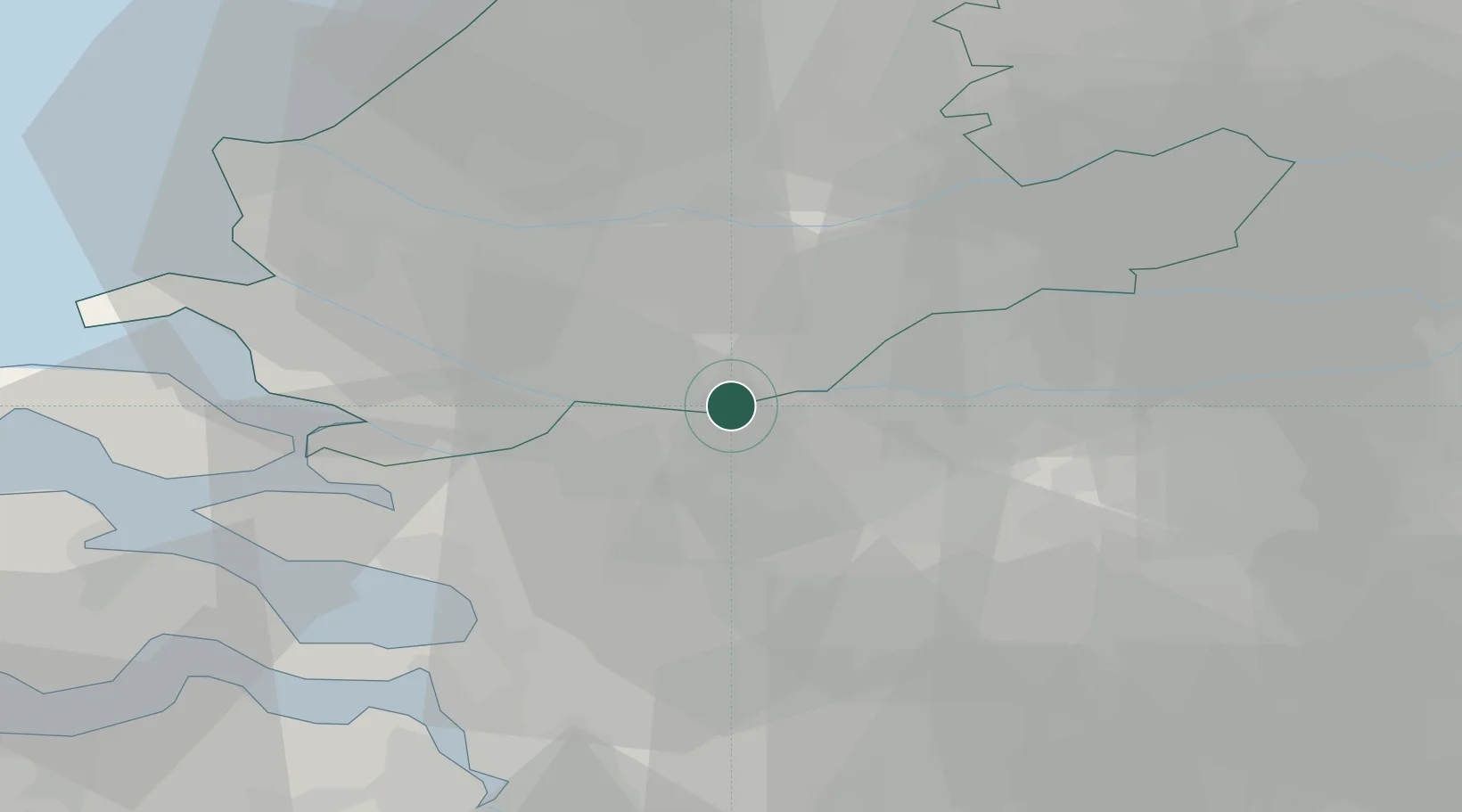 Location of NLMOE