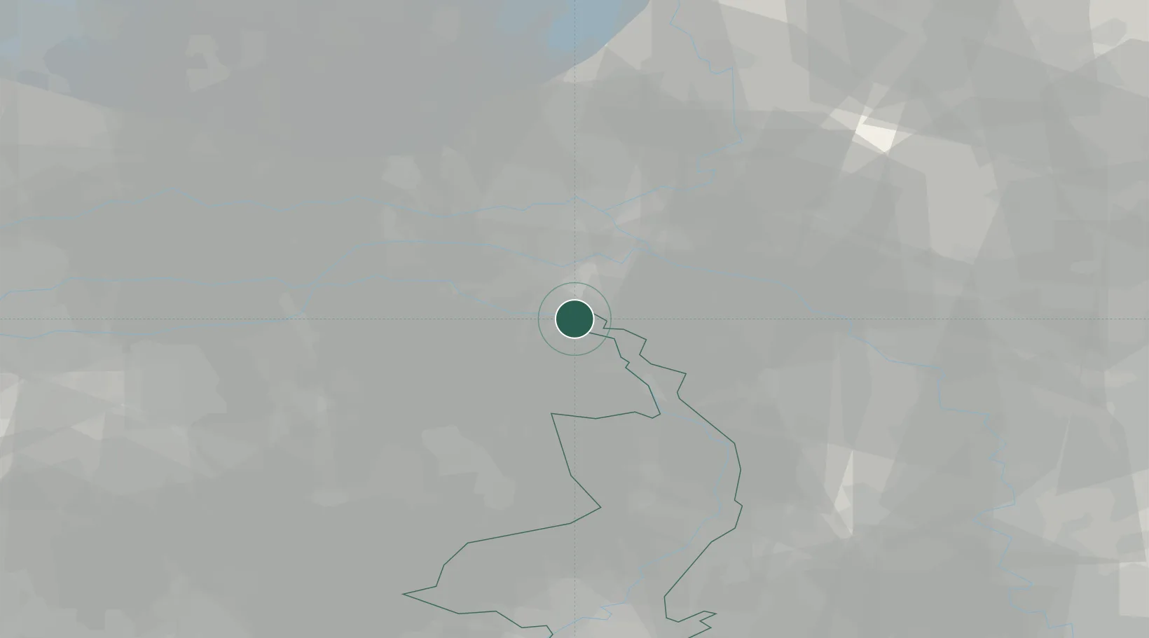 Location of NLMOK