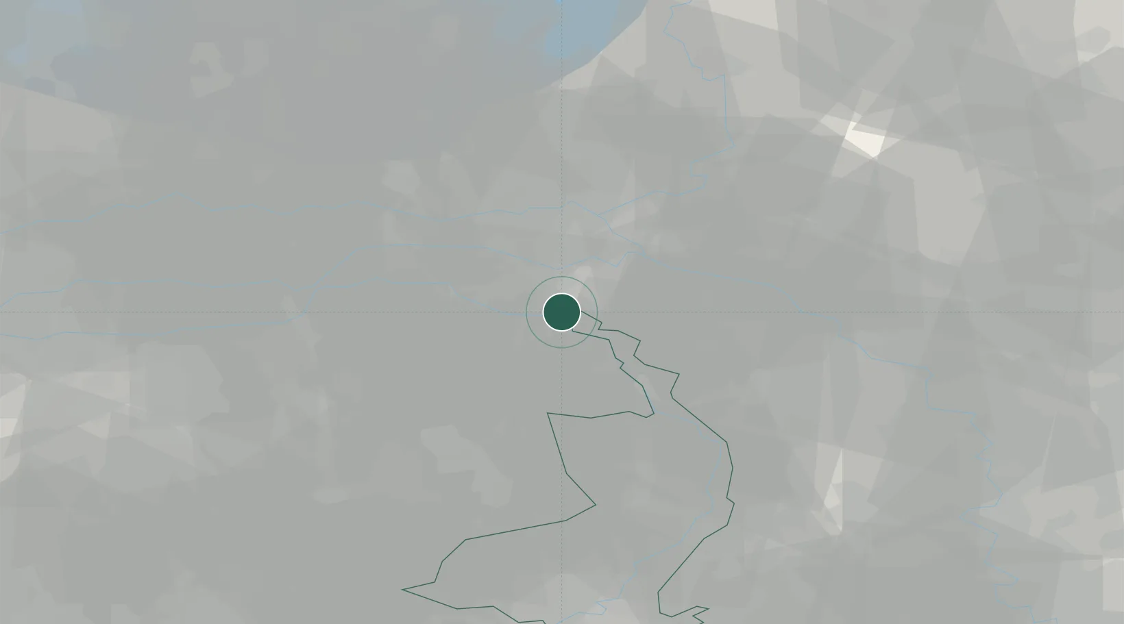 Location of NLMOL