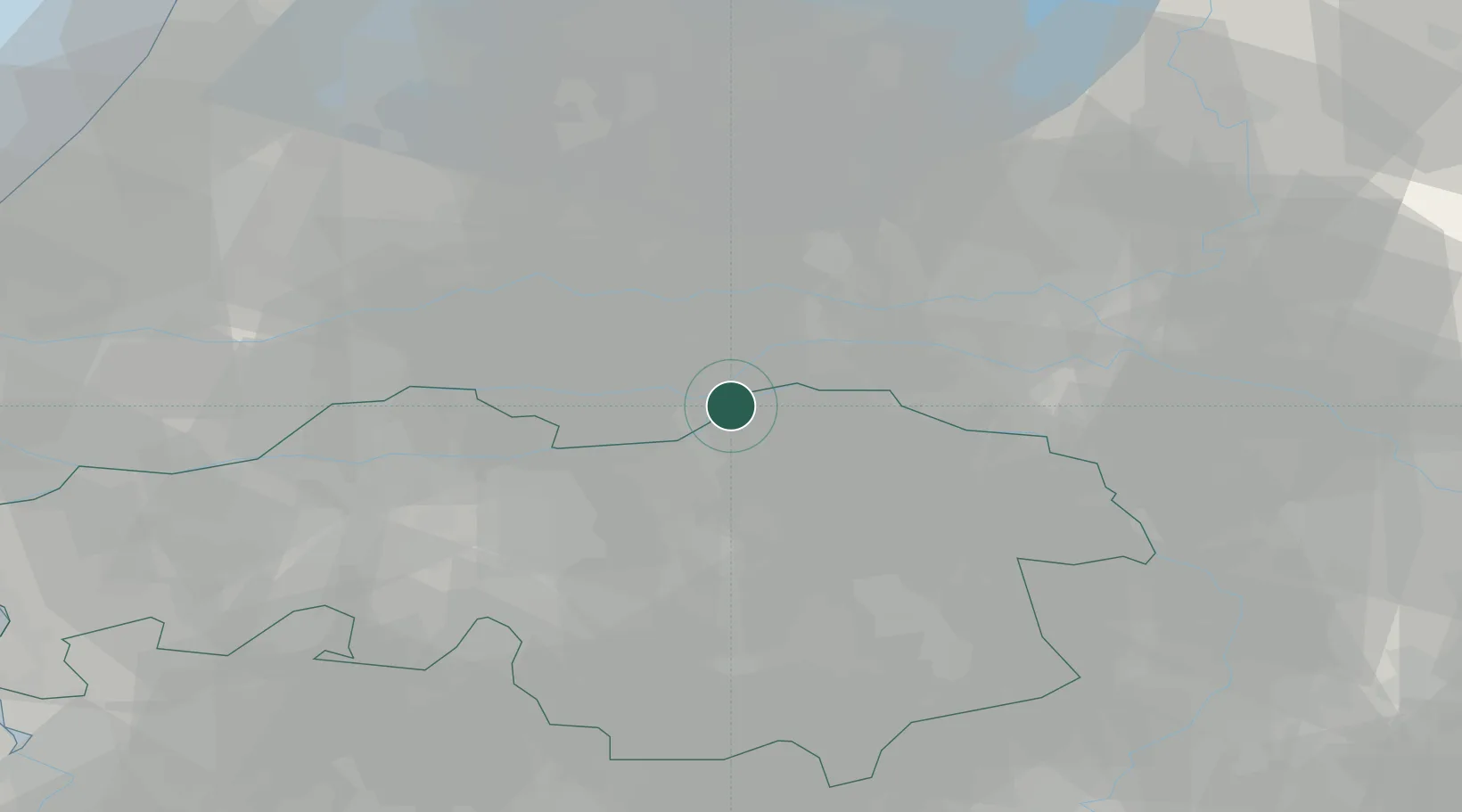 Location of NLMRK