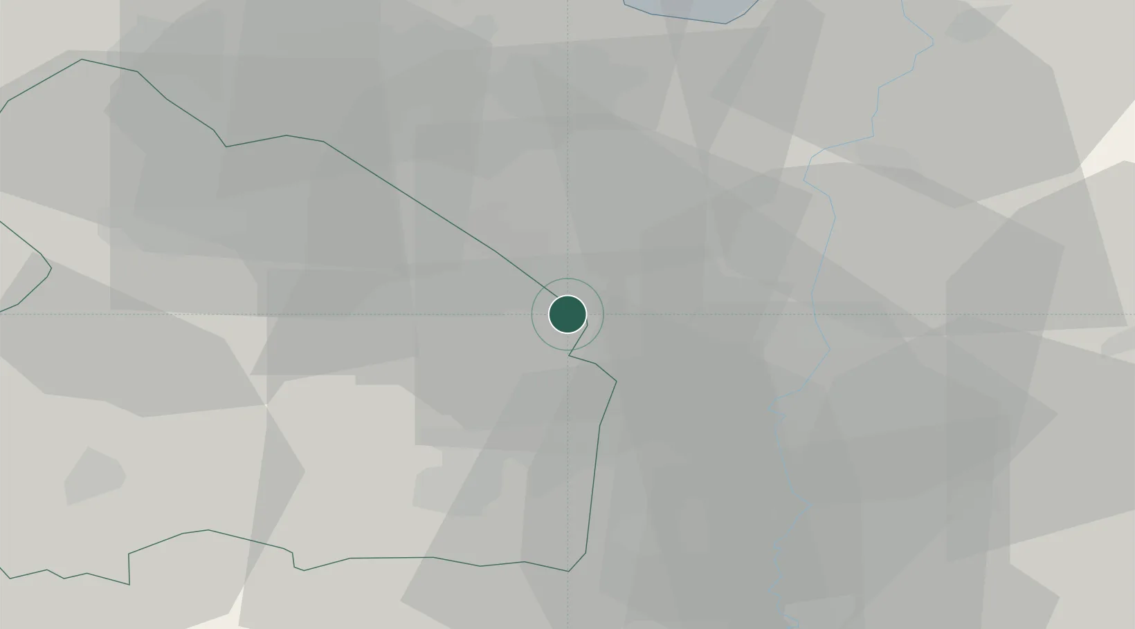 Location of NLMUS