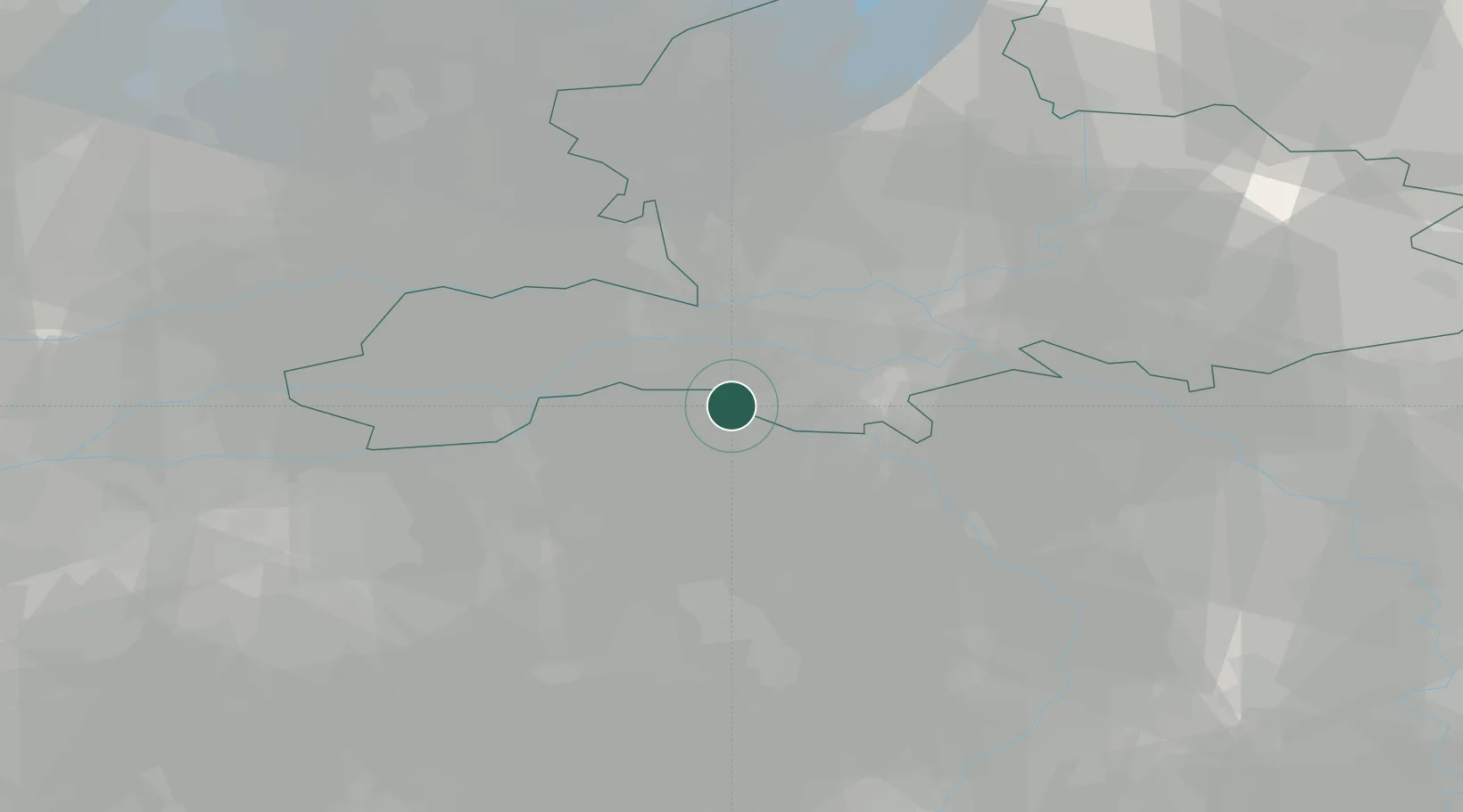 Location of NLNFK