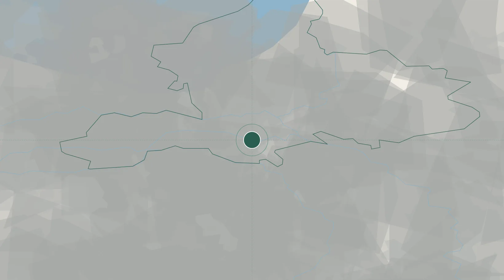 Location of NLNIJ