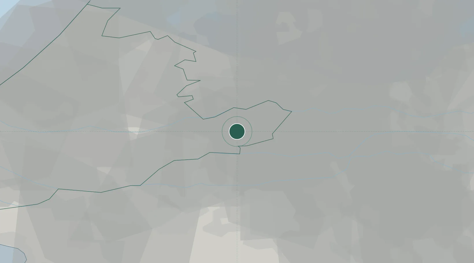 Location of NLNIL