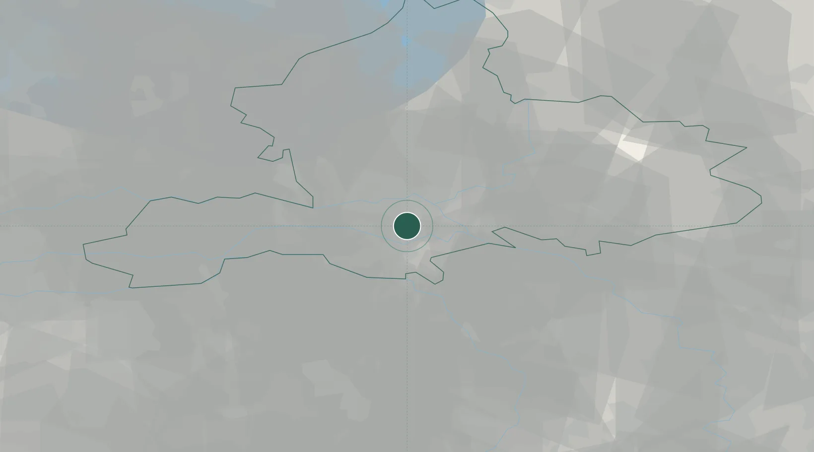 Location of NLNLD