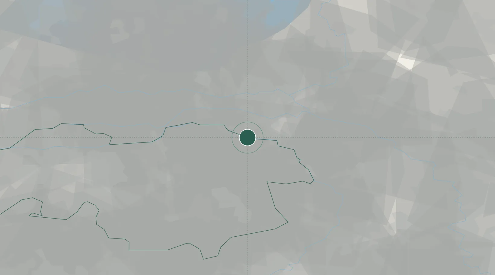 Location of NLNST