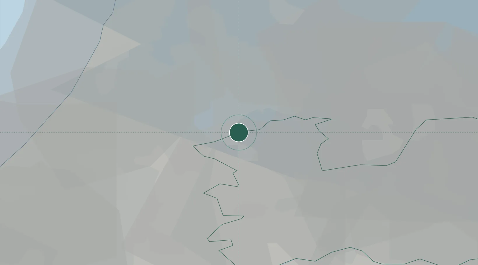 Location of NLNSU