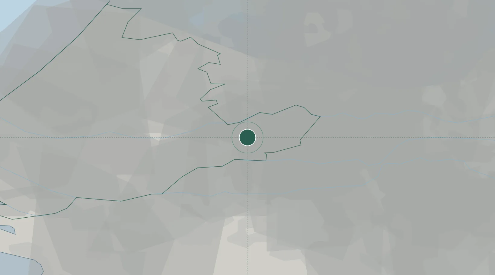 Location of NLNZ8