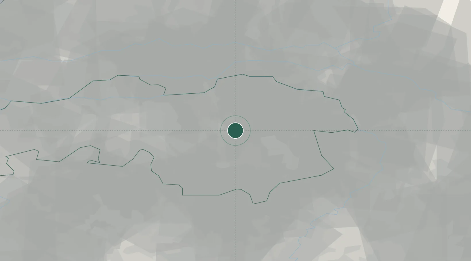 Location of NLOED
