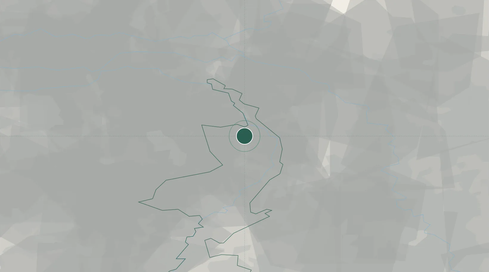 Location of NLOIL