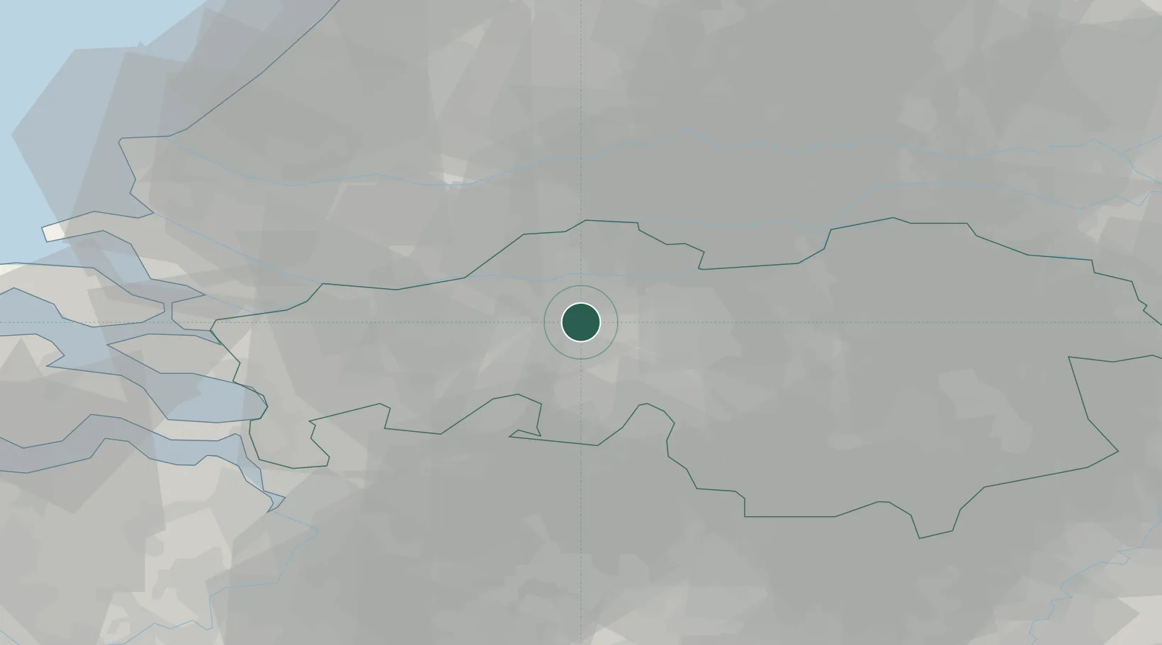 Location of NLOOE