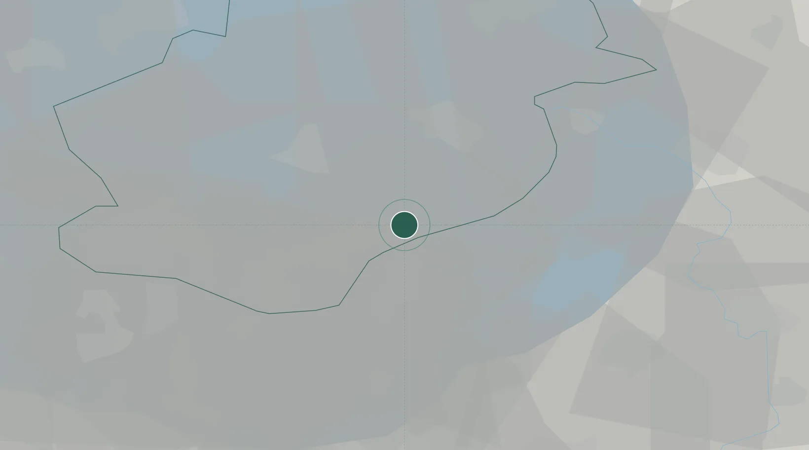 Location of NLOPH