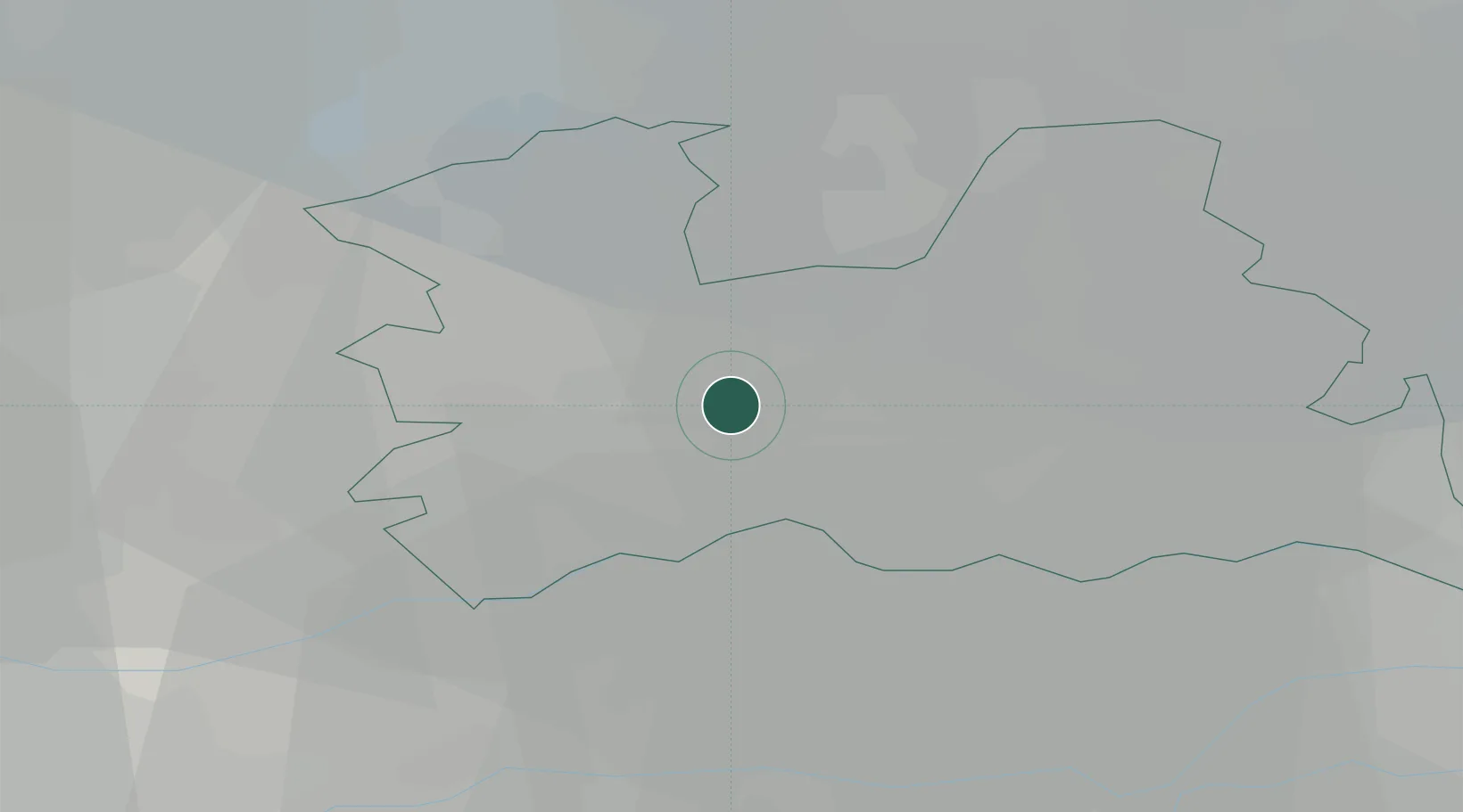Location of NLORJ