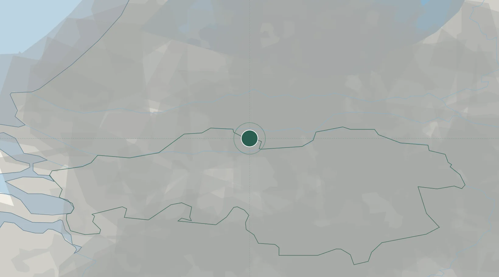 Location of NLPDJ