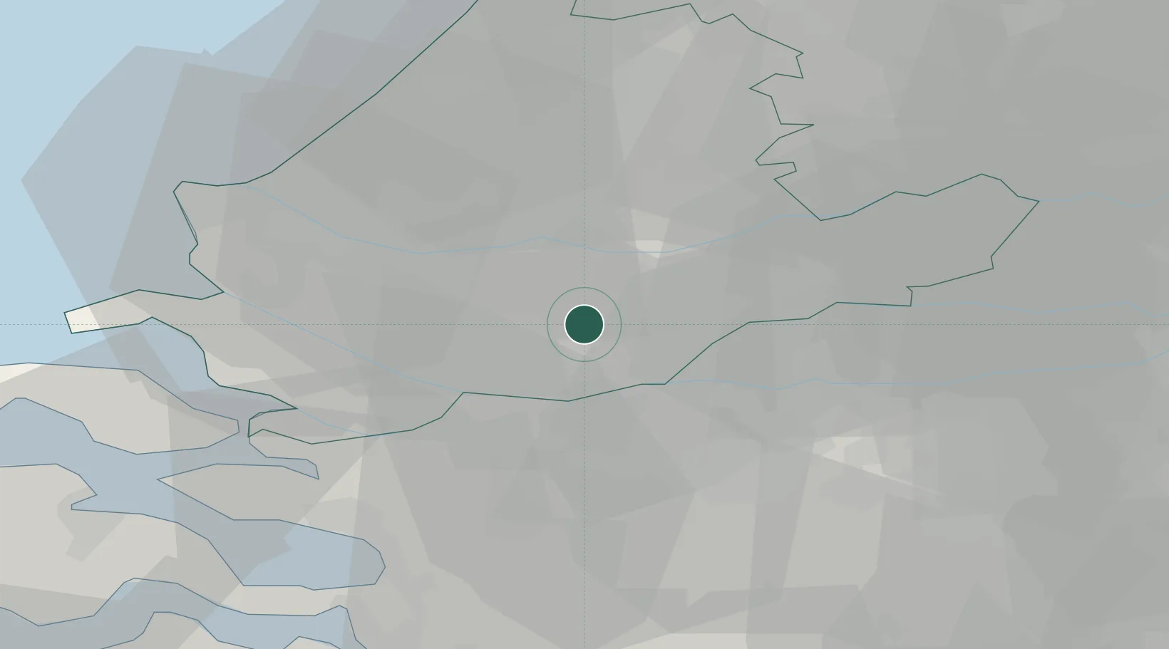 Location of NLPTK